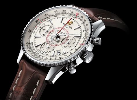 breitling propeller watch|types of Breitling watches.